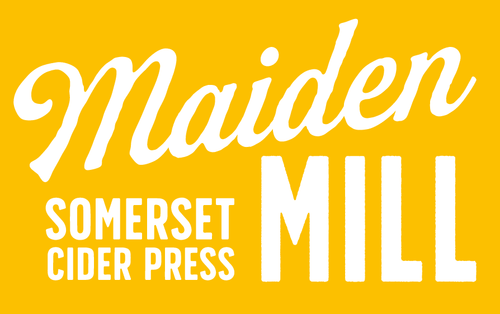 Maiden Mill